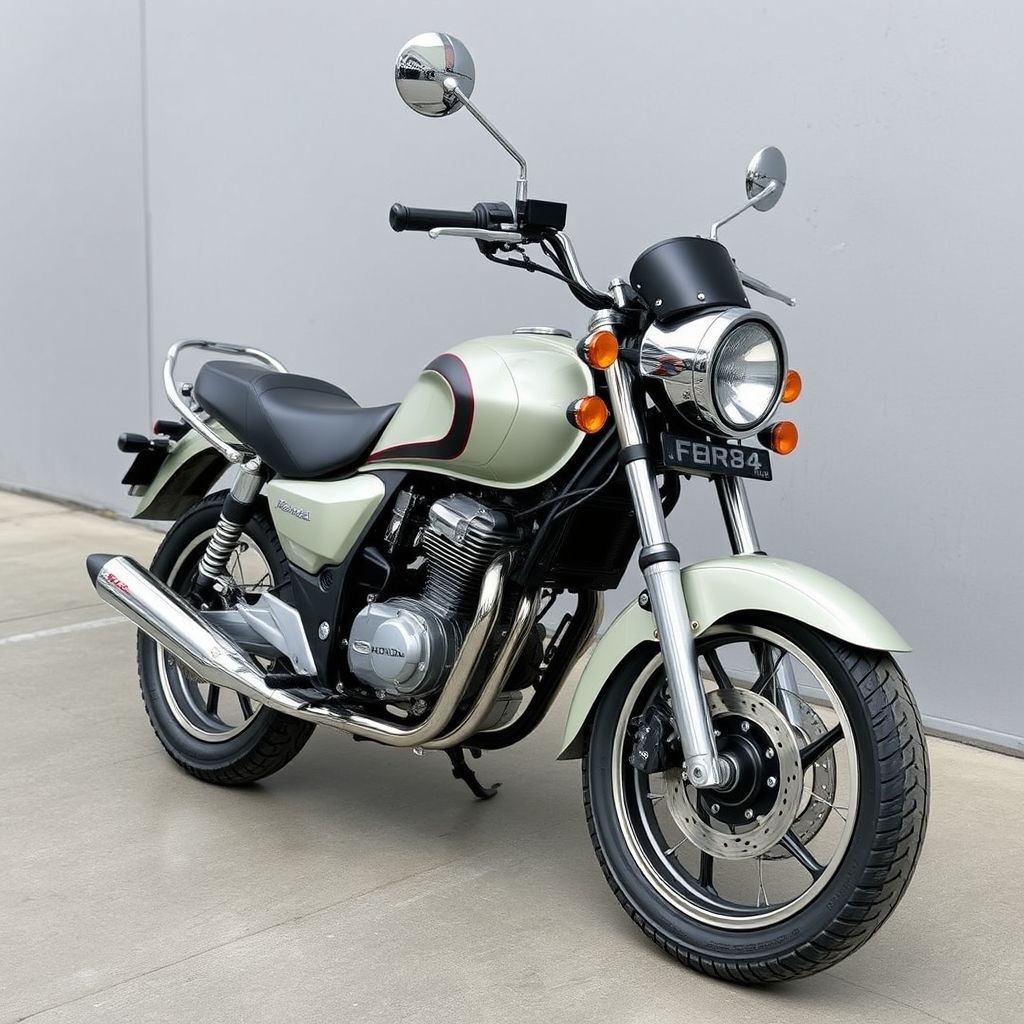 โปรโมชั่นพิเศษ Honda Monkey Chrome Legacy 20252026 พร้อมตารางผ่อน